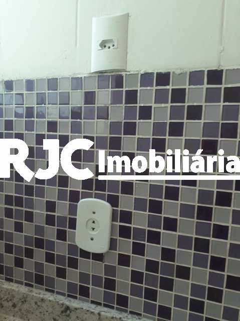 Conheça IMG-20210204-WA0042 do imóvel - Apartamento 1 quarto à venda Grajaú, Rio de Janeiro - R$ 140.000 - MBAP10959 - 14 IMG-20210204-WA0042 - Apartamento 1 quarto à venda Grajaú, Rio de Janeiro - R$ 140.000 - MBAP10959 - 14