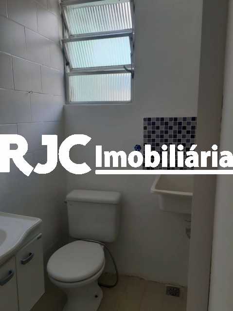 Conheça IMG-20210204-WA0043 do imóvel - Apartamento 1 quarto à venda Grajaú, Rio de Janeiro - R$ 140.000 - MBAP10959 - 22 IMG-20210204-WA0043 - Apartamento 1 quarto à venda Grajaú, Rio de Janeiro - R$ 140.000 - MBAP10959 - 22