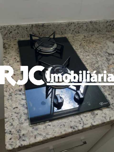 Conheça IMG-20210204-WA0044 do imóvel - Apartamento 1 quarto à venda Grajaú, Rio de Janeiro - R$ 140.000 - MBAP10959 - 16 IMG-20210204-WA0044 - Apartamento 1 quarto à venda Grajaú, Rio de Janeiro - R$ 140.000 - MBAP10959 - 16