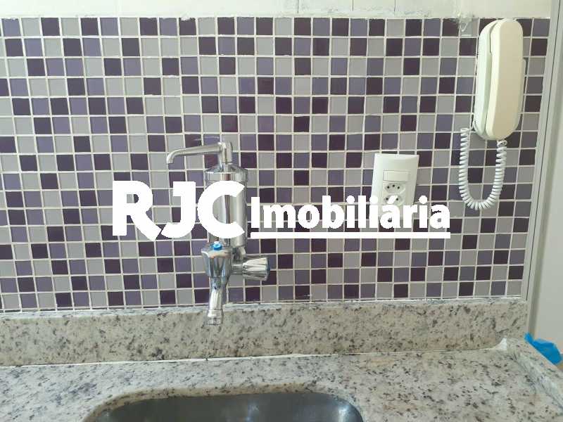Conheça IMG-20210204-WA0045 do imóvel - Apartamento 1 quarto à venda Grajaú, Rio de Janeiro - R$ 140.000 - MBAP10959 - 17 IMG-20210204-WA0045 - Apartamento 1 quarto à venda Grajaú, Rio de Janeiro - R$ 140.000 - MBAP10959 - 17