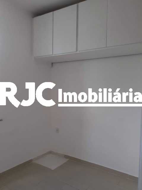 Conheça IMG-20210204-WA0046 do imóvel - Apartamento 1 quarto à venda Grajaú, Rio de Janeiro - R$ 140.000 - MBAP10959 - 20 IMG-20210204-WA0046 - Apartamento 1 quarto à venda Grajaú, Rio de Janeiro - R$ 140.000 - MBAP10959 - 20