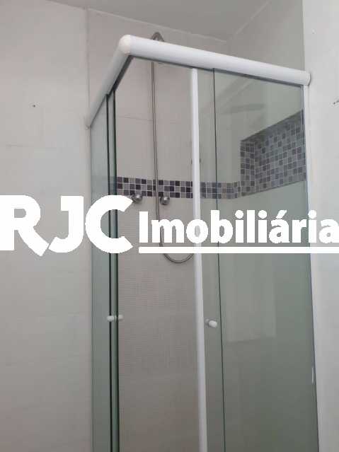 Conheça IMG-20210204-WA0047 do imóvel - Apartamento 1 quarto à venda Grajaú, Rio de Janeiro - R$ 140.000 - MBAP10959 - 11 IMG-20210204-WA0047 - Apartamento 1 quarto à venda Grajaú, Rio de Janeiro - R$ 140.000 - MBAP10959 - 11