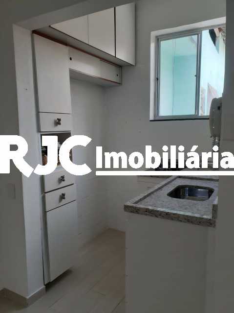 Conheça IMG-20210204-WA0048 do imóvel - Apartamento 1 quarto à venda Grajaú, Rio de Janeiro - R$ 140.000 - MBAP10959 - 15 IMG-20210204-WA0048 - Apartamento 1 quarto à venda Grajaú, Rio de Janeiro - R$ 140.000 - MBAP10959 - 15