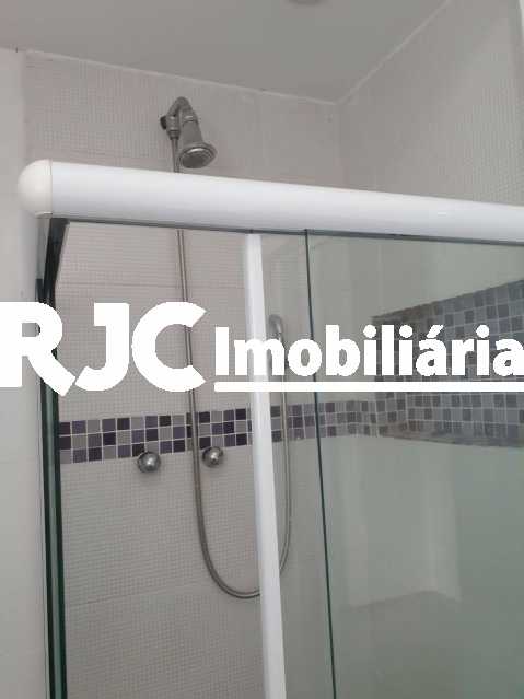 Conheça IMG-20210204-WA0049 do imóvel - Apartamento 1 quarto à venda Grajaú, Rio de Janeiro - R$ 140.000 - MBAP10959 - 9 IMG-20210204-WA0049 - Apartamento 1 quarto à venda Grajaú, Rio de Janeiro - R$ 140.000 - MBAP10959 - 9