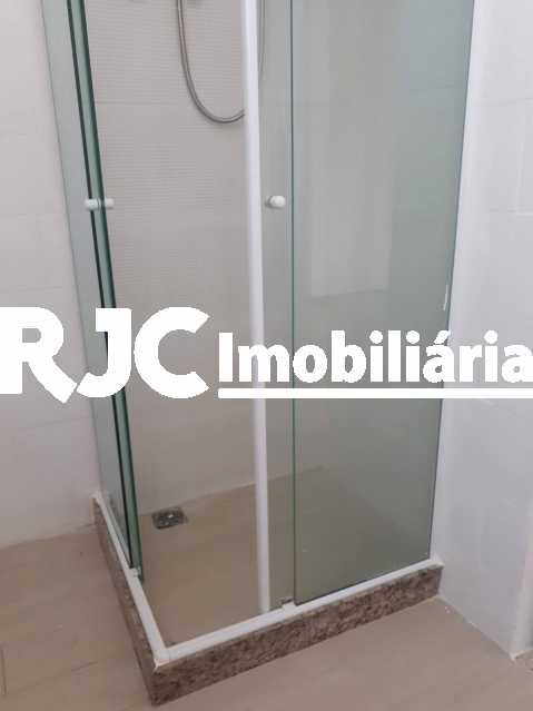 Conheça IMG-20210204-WA0050 do imóvel - Apartamento 1 quarto à venda Grajaú, Rio de Janeiro - R$ 140.000 - MBAP10959 - 10 IMG-20210204-WA0050 - Apartamento 1 quarto à venda Grajaú, Rio de Janeiro - R$ 140.000 - MBAP10959 - 10