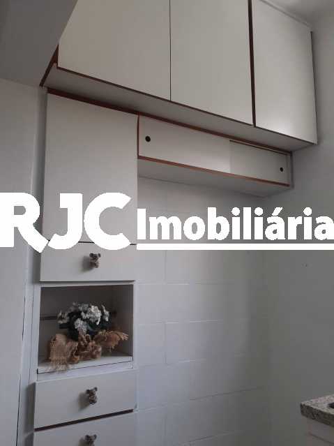 Conheça IMG-20210204-WA0051 do imóvel - Apartamento 1 quarto à venda Grajaú, Rio de Janeiro - R$ 140.000 - MBAP10959 - 21 IMG-20210204-WA0051 - Apartamento 1 quarto à venda Grajaú, Rio de Janeiro - R$ 140.000 - MBAP10959 - 21