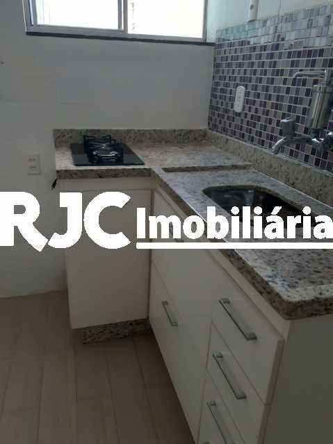 Conheça IMG-20210204-WA0052 do imóvel - Apartamento 1 quarto à venda Grajaú, Rio de Janeiro - R$ 140.000 - MBAP10959 - 19 IMG-20210204-WA0052 - Apartamento 1 quarto à venda Grajaú, Rio de Janeiro - R$ 140.000 - MBAP10959 - 19
