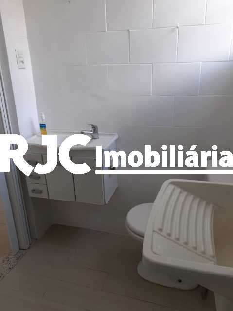 Conheça IMG-20210204-WA0055 do imóvel - Apartamento 1 quarto à venda Grajaú, Rio de Janeiro - R$ 140.000 - MBAP10959 - 23 IMG-20210204-WA0055 - Apartamento 1 quarto à venda Grajaú, Rio de Janeiro - R$ 140.000 - MBAP10959 - 23