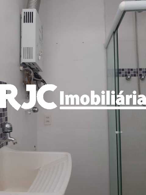 Conheça IMG-20210204-WA0056 do imóvel - Apartamento 1 quarto à venda Grajaú, Rio de Janeiro - R$ 140.000 - MBAP10959 - 13 IMG-20210204-WA0056 - Apartamento 1 quarto à venda Grajaú, Rio de Janeiro - R$ 140.000 - MBAP10959 - 13