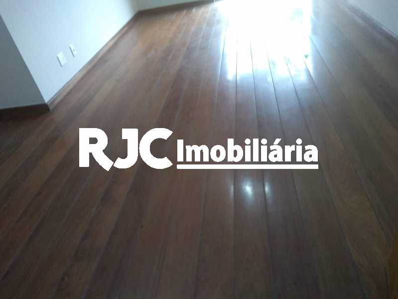 Conheça IMG_20210205_152332062 do imóvel - Apartamento 3 quartos à venda Engenho de Dentro, Rio de Janeiro - R$ 350.000 - MBAP33362 - 4 IMG_20210205_152332062 - Apartamento 3 quartos à venda Engenho de Dentro, Rio de Janeiro - R$ 350.000 - MBAP33362 - 4