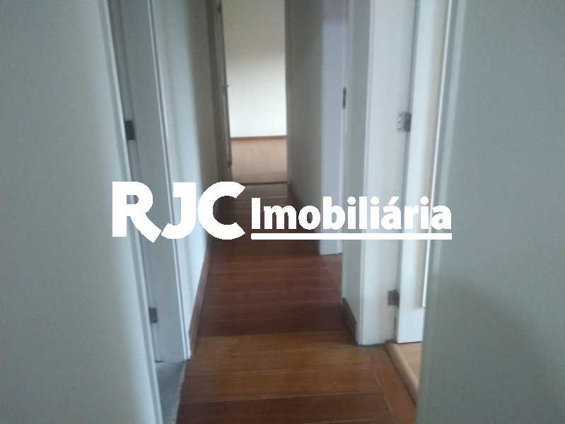 Conheça IMG_20210205_152821308 do imóvel - Apartamento 3 quartos à venda Engenho de Dentro, Rio de Janeiro - R$ 350.000 - MBAP33362 - 7 IMG_20210205_152821308 - Apartamento 3 quartos à venda Engenho de Dentro, Rio de Janeiro - R$ 350.000 - MBAP33362 - 7