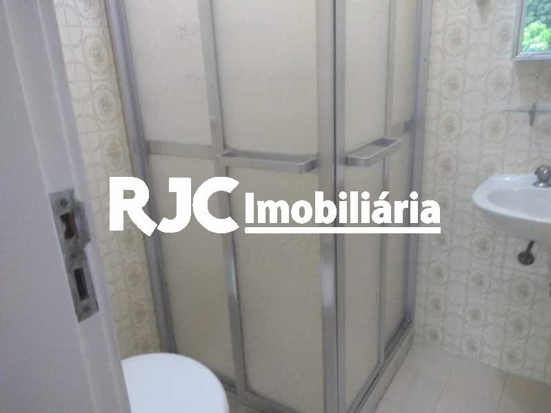 Conheça IMG_20210205_152834027 do imóvel - Apartamento 3 quartos à venda Engenho de Dentro, Rio de Janeiro - R$ 350.000 - MBAP33362 - 13 IMG_20210205_152834027 - Apartamento 3 quartos à venda Engenho de Dentro, Rio de Janeiro - R$ 350.000 - MBAP33362 - 13