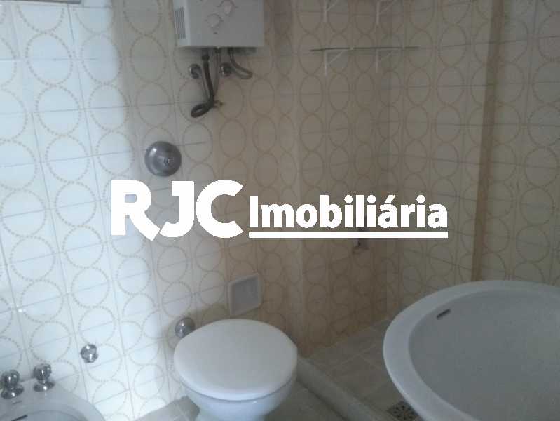 Conheça IMG_20210205_152950001 do imóvel - Apartamento 3 quartos à venda Engenho de Dentro, Rio de Janeiro - R$ 350.000 - MBAP33362 - 14 IMG_20210205_152950001 - Apartamento 3 quartos à venda Engenho de Dentro, Rio de Janeiro - R$ 350.000 - MBAP33362 - 14