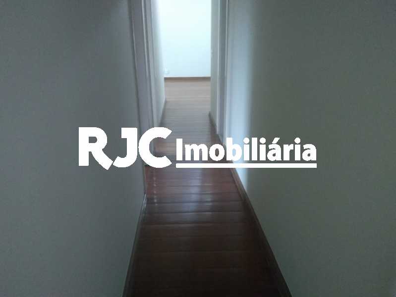 Conheça IMG_20210205_153009897 do imóvel - Apartamento 3 quartos à venda Engenho de Dentro, Rio de Janeiro - R$ 350.000 - MBAP33362 - 8 IMG_20210205_153009897 - Apartamento 3 quartos à venda Engenho de Dentro, Rio de Janeiro - R$ 350.000 - MBAP33362 - 8