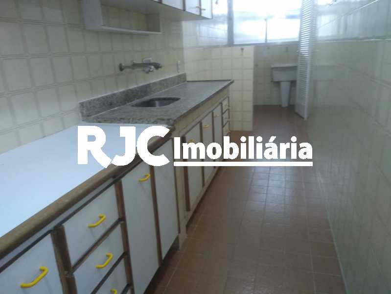 Conheça IMG_20210205_153034689 do imóvel - Apartamento 3 quartos à venda Engenho de Dentro, Rio de Janeiro - R$ 350.000 - MBAP33362 - 18 IMG_20210205_153034689 - Apartamento 3 quartos à venda Engenho de Dentro, Rio de Janeiro - R$ 350.000 - MBAP33362 - 18