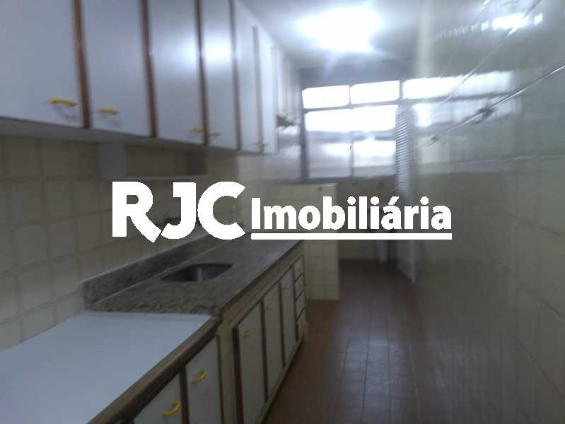Conheça IMG_20210205_153044551 do imóvel - Apartamento 3 quartos à venda Engenho de Dentro, Rio de Janeiro - R$ 350.000 - MBAP33362 - 17 IMG_20210205_153044551 - Apartamento 3 quartos à venda Engenho de Dentro, Rio de Janeiro - R$ 350.000 - MBAP33362 - 17