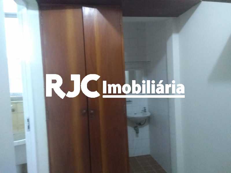 Conheça IMG_20210205_153124572 do imóvel - Apartamento 3 quartos à venda Engenho de Dentro, Rio de Janeiro - R$ 350.000 - MBAP33362 - 23 IMG_20210205_153124572 - Apartamento 3 quartos à venda Engenho de Dentro, Rio de Janeiro - R$ 350.000 - MBAP33362 - 23