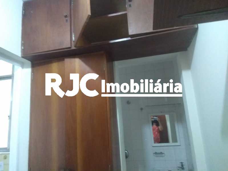 Conheça IMG_20210205_153129070 do imóvel - Apartamento 3 quartos à venda Engenho de Dentro, Rio de Janeiro - R$ 350.000 - MBAP33362 - 24 IMG_20210205_153129070 - Apartamento 3 quartos à venda Engenho de Dentro, Rio de Janeiro - R$ 350.000 - MBAP33362 - 24