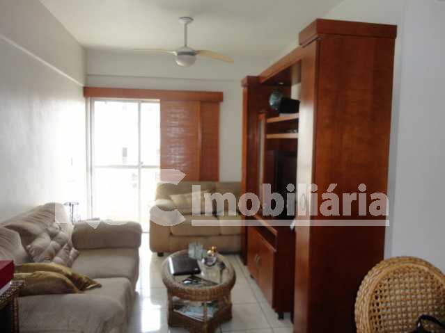 Conheça DSC03554 do imóvel - Apartamento 2 quartos à venda São Francisco Xavier, Rio de Janeiro - R$ 240.000 - MBAP20466 - 1 DSC03554 - Apartamento 2 quartos à venda São Francisco Xavier, Rio de Janeiro - R$ 240.000 - MBAP20466 - 1