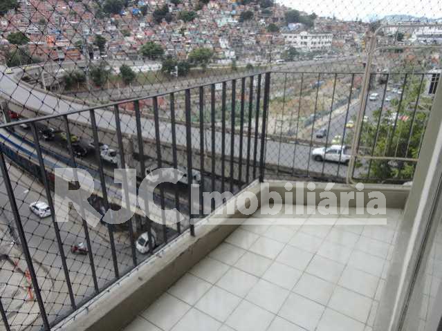 Conheça DSC03556 do imóvel - Apartamento 2 quartos à venda São Francisco Xavier, Rio de Janeiro - R$ 240.000 - MBAP20466 - 6 DSC03556 - Apartamento 2 quartos à venda São Francisco Xavier, Rio de Janeiro - R$ 240.000 - MBAP20466 - 6