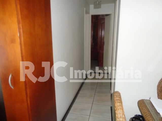 Conheça DSC03558 do imóvel - Apartamento 2 quartos à venda São Francisco Xavier, Rio de Janeiro - R$ 240.000 - MBAP20466 - 7 DSC03558 - Apartamento 2 quartos à venda São Francisco Xavier, Rio de Janeiro - R$ 240.000 - MBAP20466 - 7