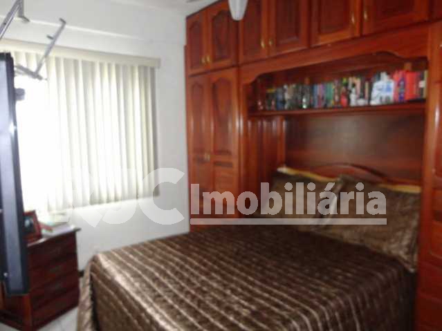 Conheça DSC03561 do imóvel - Apartamento 2 quartos à venda São Francisco Xavier, Rio de Janeiro - R$ 240.000 - MBAP20466 - 10 DSC03561 - Apartamento 2 quartos à venda São Francisco Xavier, Rio de Janeiro - R$ 240.000 - MBAP20466 - 10