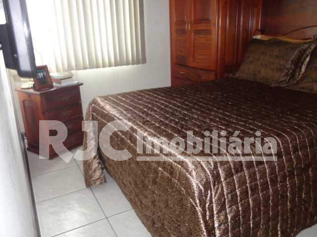 Conheça DSC03562 do imóvel - Apartamento 2 quartos à venda São Francisco Xavier, Rio de Janeiro - R$ 240.000 - MBAP20466 - 11 DSC03562 - Apartamento 2 quartos à venda São Francisco Xavier, Rio de Janeiro - R$ 240.000 - MBAP20466 - 11