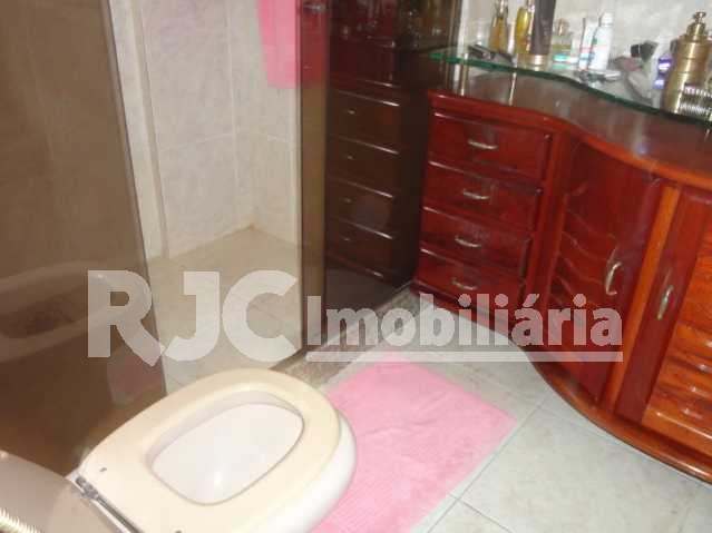 Conheça DSC03564 do imóvel - Apartamento 2 quartos à venda São Francisco Xavier, Rio de Janeiro - R$ 240.000 - MBAP20466 - 16 DSC03564 - Apartamento 2 quartos à venda São Francisco Xavier, Rio de Janeiro - R$ 240.000 - MBAP20466 - 16