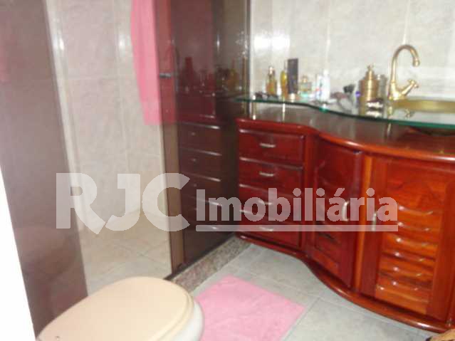 Conheça DSC03565 do imóvel - Apartamento 2 quartos à venda São Francisco Xavier, Rio de Janeiro - R$ 240.000 - MBAP20466 - 17 DSC03565 - Apartamento 2 quartos à venda São Francisco Xavier, Rio de Janeiro - R$ 240.000 - MBAP20466 - 17