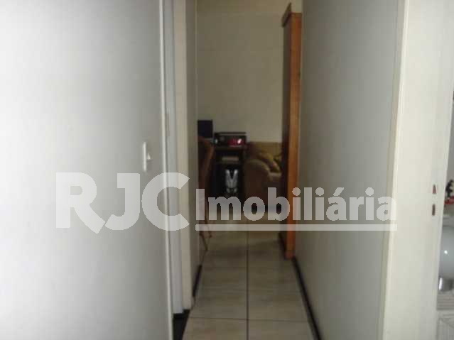 Conheça DSC03568 do imóvel - Apartamento 2 quartos à venda São Francisco Xavier, Rio de Janeiro - R$ 240.000 - MBAP20466 - 8 DSC03568 - Apartamento 2 quartos à venda São Francisco Xavier, Rio de Janeiro - R$ 240.000 - MBAP20466 - 8