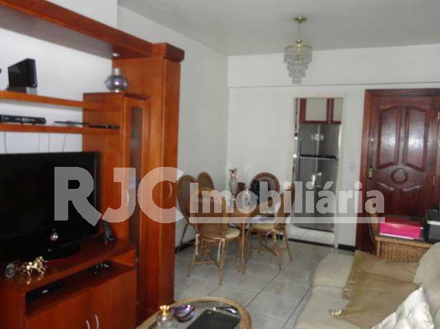 Conheça DSC03570 do imóvel - Apartamento 2 quartos à venda São Francisco Xavier, Rio de Janeiro - R$ 240.000 - MBAP20466 - 5 DSC03570 - Apartamento 2 quartos à venda São Francisco Xavier, Rio de Janeiro - R$ 240.000 - MBAP20466 - 5