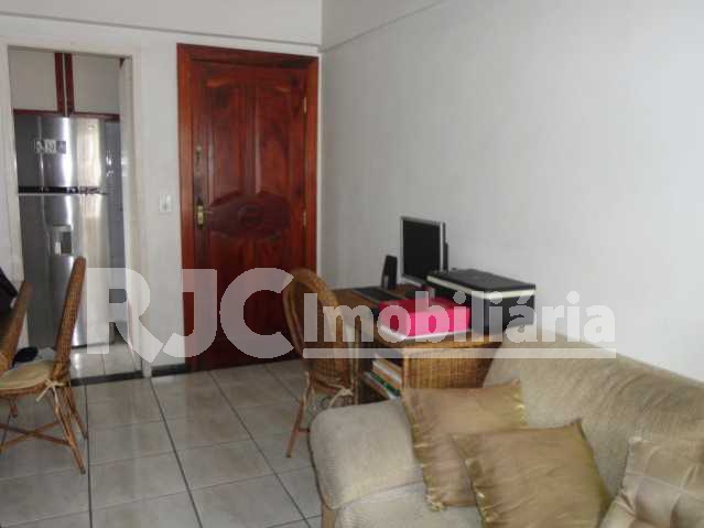 Conheça DSC03571 do imóvel - Apartamento 2 quartos à venda São Francisco Xavier, Rio de Janeiro - R$ 240.000 - MBAP20466 - 4 DSC03571 - Apartamento 2 quartos à venda São Francisco Xavier, Rio de Janeiro - R$ 240.000 - MBAP20466 - 4