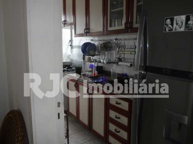 Conheça DSC03572 do imóvel - Apartamento 2 quartos à venda São Francisco Xavier, Rio de Janeiro - R$ 240.000 - MBAP20466 - 18 DSC03572 - Apartamento 2 quartos à venda São Francisco Xavier, Rio de Janeiro - R$ 240.000 - MBAP20466 - 18