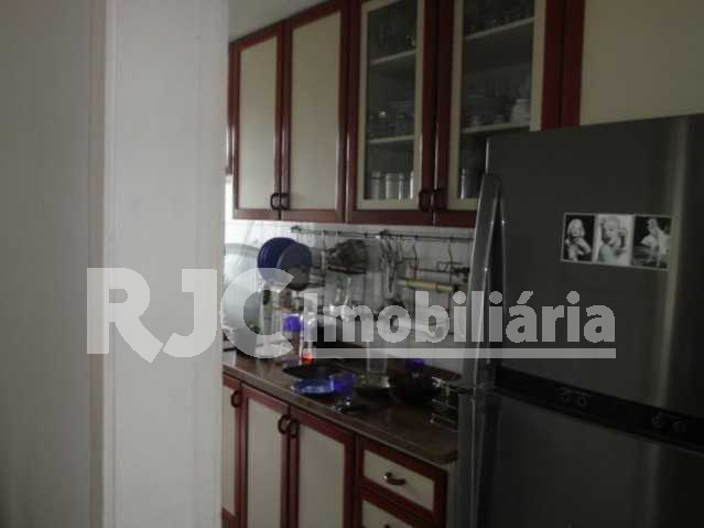 Conheça DSC03573 do imóvel - Apartamento 2 quartos à venda São Francisco Xavier, Rio de Janeiro - R$ 240.000 - MBAP20466 - 19 DSC03573 - Apartamento 2 quartos à venda São Francisco Xavier, Rio de Janeiro - R$ 240.000 - MBAP20466 - 19