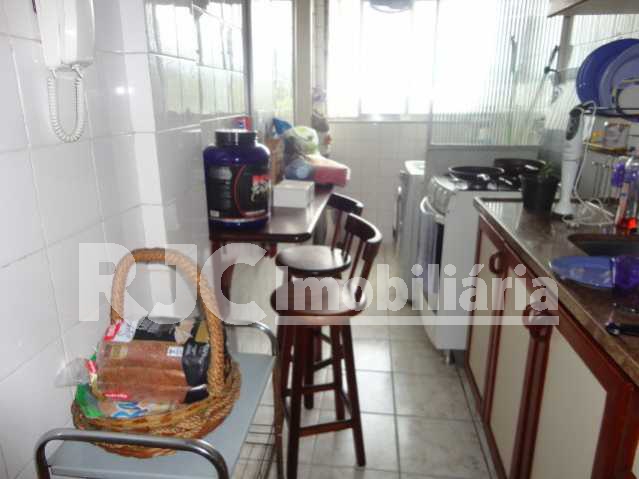 Conheça DSC03575 do imóvel - Apartamento 2 quartos à venda São Francisco Xavier, Rio de Janeiro - R$ 240.000 - MBAP20466 - 21 DSC03575 - Apartamento 2 quartos à venda São Francisco Xavier, Rio de Janeiro - R$ 240.000 - MBAP20466 - 21