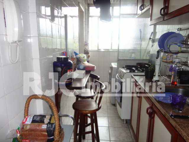 Conheça DSC03576 do imóvel - Apartamento 2 quartos à venda São Francisco Xavier, Rio de Janeiro - R$ 240.000 - MBAP20466 - 22 DSC03576 - Apartamento 2 quartos à venda São Francisco Xavier, Rio de Janeiro - R$ 240.000 - MBAP20466 - 22