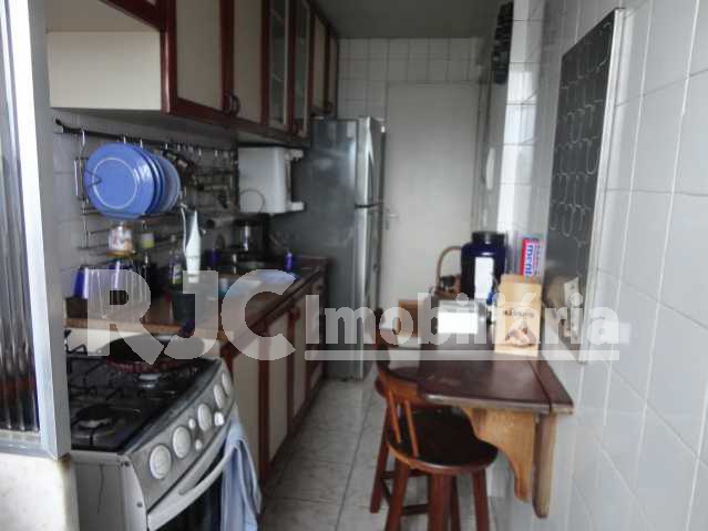 Conheça DSC03579 do imóvel - Apartamento 2 quartos à venda São Francisco Xavier, Rio de Janeiro - R$ 240.000 - MBAP20466 - 24 DSC03579 - Apartamento 2 quartos à venda São Francisco Xavier, Rio de Janeiro - R$ 240.000 - MBAP20466 - 24