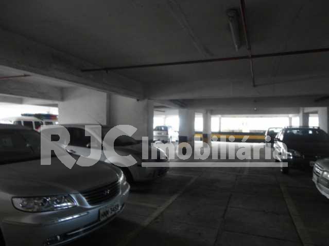 Conheça DSC03581 do imóvel - Apartamento 2 quartos à venda São Francisco Xavier, Rio de Janeiro - R$ 240.000 - MBAP20466 - 30 DSC03581 - Apartamento 2 quartos à venda São Francisco Xavier, Rio de Janeiro - R$ 240.000 - MBAP20466 - 30