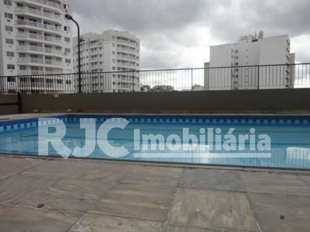 Conheça DSC03582 do imóvel - Apartamento 2 quartos à venda São Francisco Xavier, Rio de Janeiro - R$ 240.000 - MBAP20466 - 25 DSC03582 - Apartamento 2 quartos à venda São Francisco Xavier, Rio de Janeiro - R$ 240.000 - MBAP20466 - 25