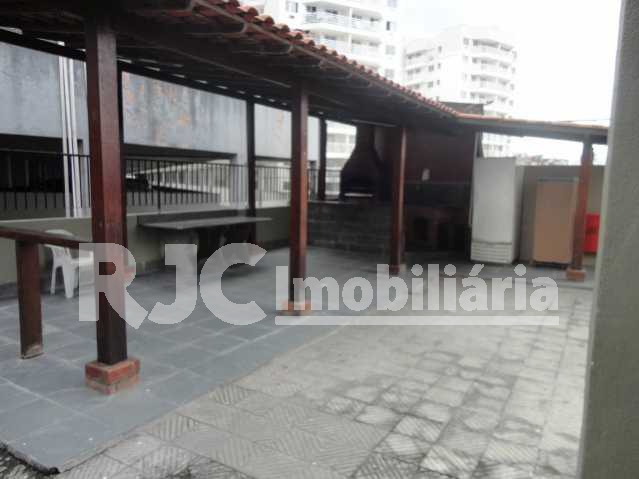 Conheça DSC03584 do imóvel - Apartamento 2 quartos à venda São Francisco Xavier, Rio de Janeiro - R$ 240.000 - MBAP20466 - 27 DSC03584 - Apartamento 2 quartos à venda São Francisco Xavier, Rio de Janeiro - R$ 240.000 - MBAP20466 - 27