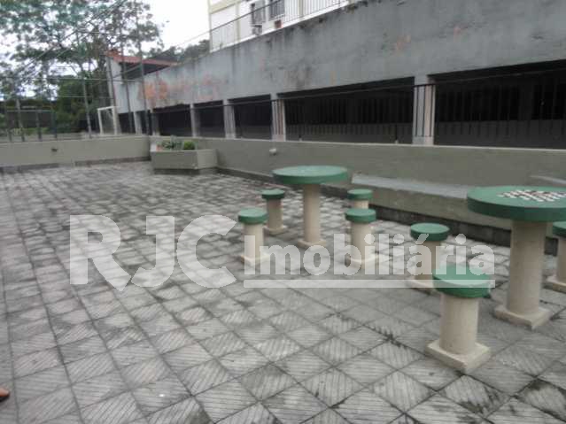 Conheça DSC03585 do imóvel - Apartamento 2 quartos à venda São Francisco Xavier, Rio de Janeiro - R$ 240.000 - MBAP20466 - 28 DSC03585 - Apartamento 2 quartos à venda São Francisco Xavier, Rio de Janeiro - R$ 240.000 - MBAP20466 - 28