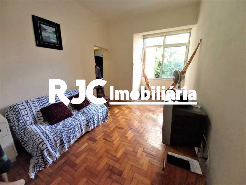 Conheça 20210126_162548 do imóvel - Apartamento à venda Rua Pedro Américo,Catete, Rio de Janeiro - R$ 360.000 - MBAP10962 - 1 20210126_162548 - Apartamento à venda Rua Pedro Américo,Catete, Rio de Janeiro - R$ 360.000 - MBAP10962 - 1