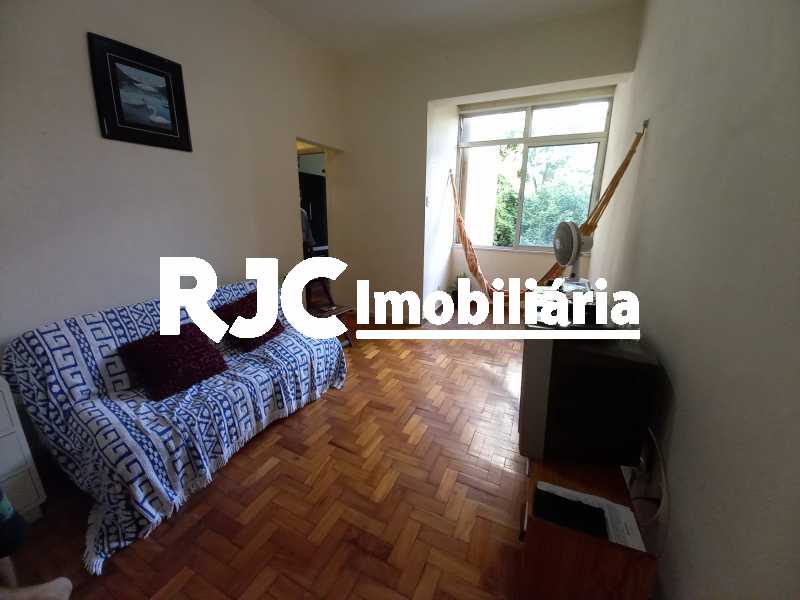 Conheça 20210126_162549 do imóvel - Apartamento à venda Rua Pedro Américo,Catete, Rio de Janeiro - R$ 360.000 - MBAP10962 - 3 20210126_162549 - Apartamento à venda Rua Pedro Américo,Catete, Rio de Janeiro - R$ 360.000 - MBAP10962 - 3