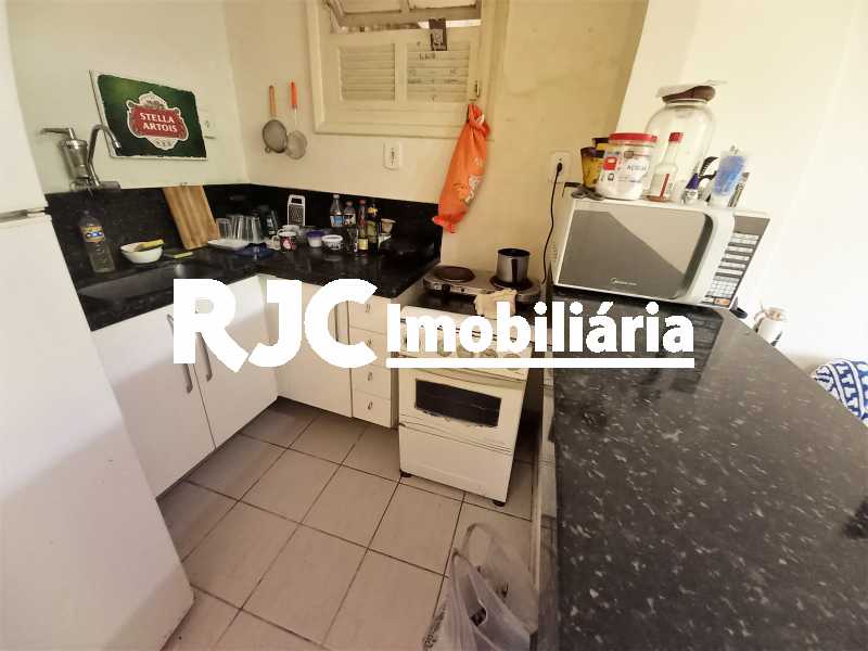 Conheça 20210126_162559 do imóvel - Apartamento à venda Rua Pedro Américo,Catete, Rio de Janeiro - R$ 360.000 - MBAP10962 - 4 20210126_162559 - Apartamento à venda Rua Pedro Américo,Catete, Rio de Janeiro - R$ 360.000 - MBAP10962 - 4