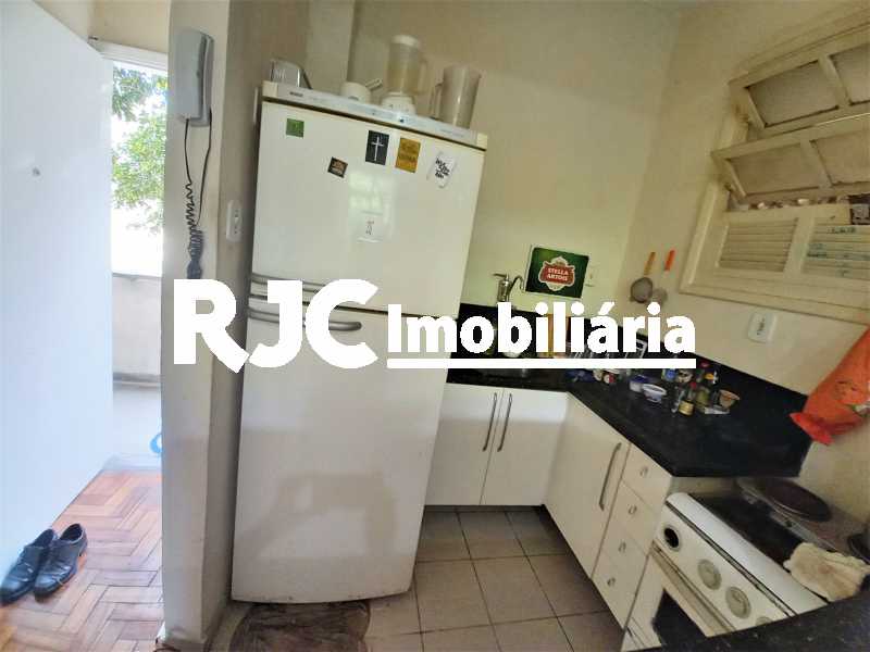 Conheça 20210126_162605 do imóvel - Apartamento à venda Rua Pedro Américo,Catete, Rio de Janeiro - R$ 360.000 - MBAP10962 - 5 20210126_162605 - Apartamento à venda Rua Pedro Américo,Catete, Rio de Janeiro - R$ 360.000 - MBAP10962 - 5