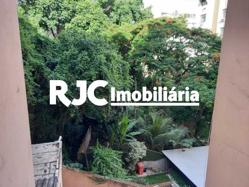 Conheça 20210126_162702 do imóvel - Apartamento à venda Rua Pedro Américo,Catete, Rio de Janeiro - R$ 360.000 - MBAP10962 - 6 20210126_162702 - Apartamento à venda Rua Pedro Américo,Catete, Rio de Janeiro - R$ 360.000 - MBAP10962 - 6