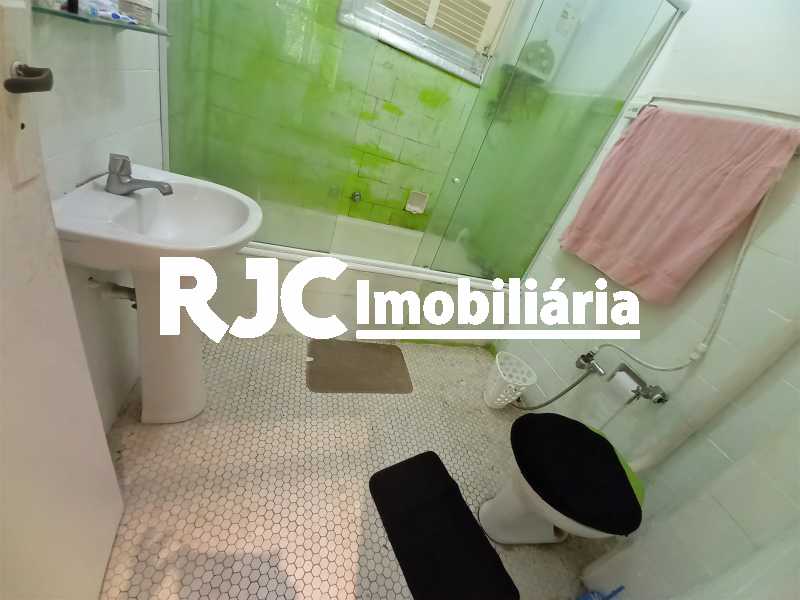 Conheça 20210126_162725 do imóvel - Apartamento à venda Rua Pedro Américo,Catete, Rio de Janeiro - R$ 360.000 - MBAP10962 - 7 20210126_162725 - Apartamento à venda Rua Pedro Américo,Catete, Rio de Janeiro - R$ 360.000 - MBAP10962 - 7