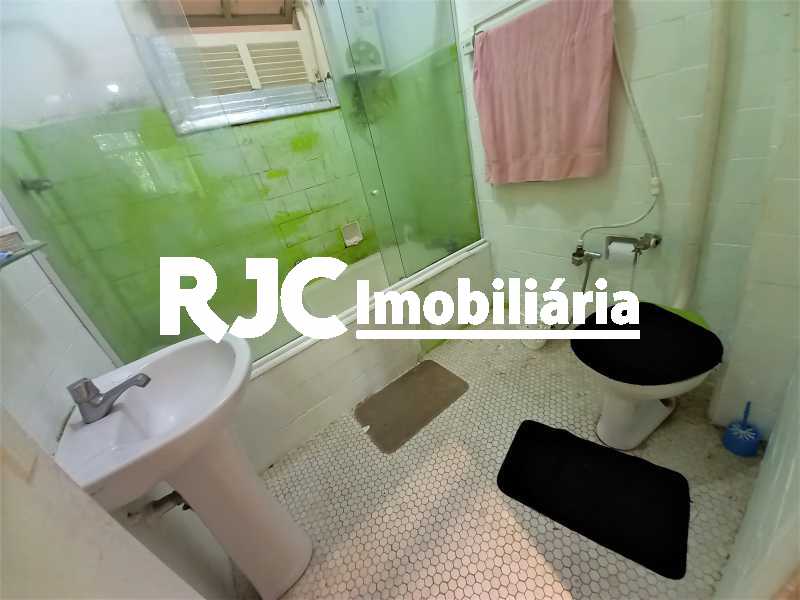 Conheça 20210126_162727 do imóvel - Apartamento à venda Rua Pedro Américo,Catete, Rio de Janeiro - R$ 360.000 - MBAP10962 - 8 20210126_162727 - Apartamento à venda Rua Pedro Américo,Catete, Rio de Janeiro - R$ 360.000 - MBAP10962 - 8