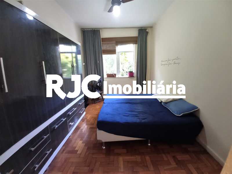 Conheça 20210126_162738 do imóvel - Apartamento à venda Rua Pedro Américo,Catete, Rio de Janeiro - R$ 360.000 - MBAP10962 - 9 20210126_162738 - Apartamento à venda Rua Pedro Américo,Catete, Rio de Janeiro - R$ 360.000 - MBAP10962 - 9
