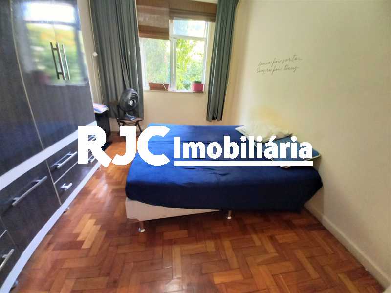 Conheça 20210126_162755 do imóvel - Apartamento à venda Rua Pedro Américo,Catete, Rio de Janeiro - R$ 360.000 - MBAP10962 - 10 20210126_162755 - Apartamento à venda Rua Pedro Américo,Catete, Rio de Janeiro - R$ 360.000 - MBAP10962 - 10